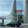 Raccolta alimentare Unicoop